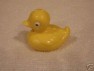 606 Ducks 3D Chocolate Candy Mold